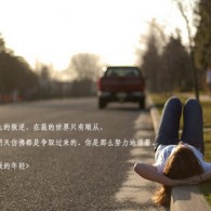 ͼƬĲЩ