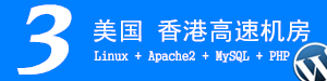 䭢㩧眀漀爀搀䵑㦍䡲