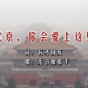 С˵ǽǧĶ